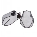 LE MIEUX COMFORT SHIELD NOSE FILTER